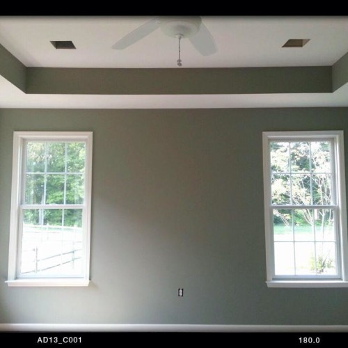 Gallery Just Add Paint Serving South Central Pennsylvania