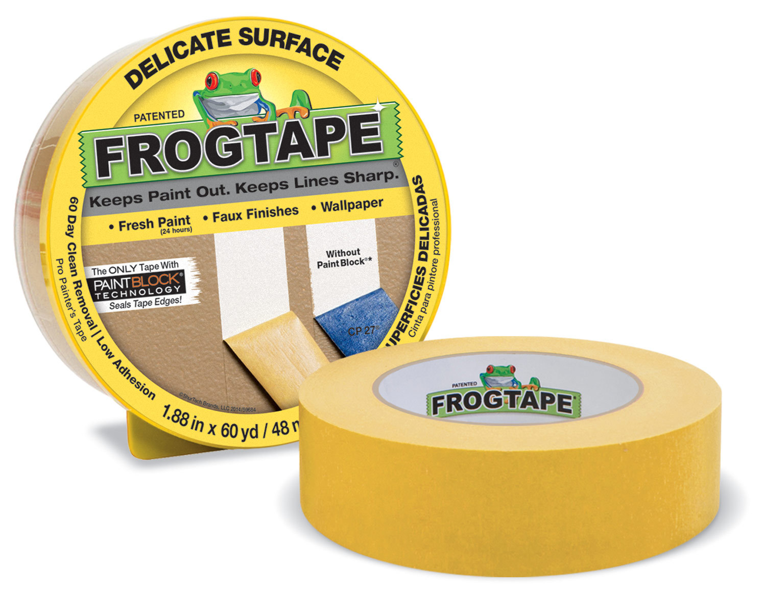 frog-tape-vs-painters-tape-is-it-worth-the-money-just-add-paint